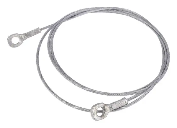 Linka klepiska 664135.01