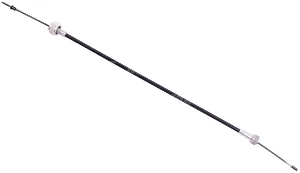 Linka licznika C-328 42/34-182/0