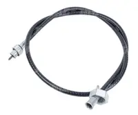  Linka licznika motogodzin 5093836.01