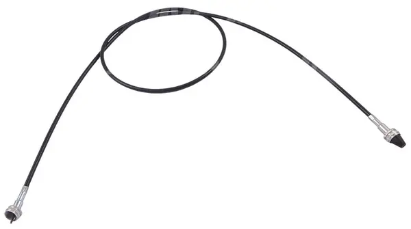 Linka licznika motogodzin - dł. 1700mm 46/65-733/0.01