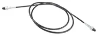  Linka licznika motogodzin - dł. 2032mm, 5/8"UNF, 5/8"UNF 86350966.01