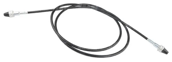 Linka licznika motogodzin - dł. 2032mm, 5/8"UNF, 5/8"UNF 86350966.01