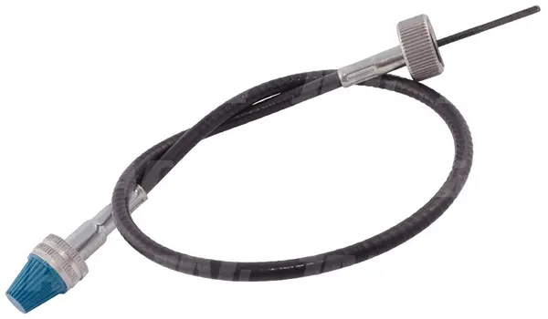 Linka motogodzin 42/34-143/0