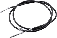  Linka motowidła 3355mm, h:3,0m 651038.0