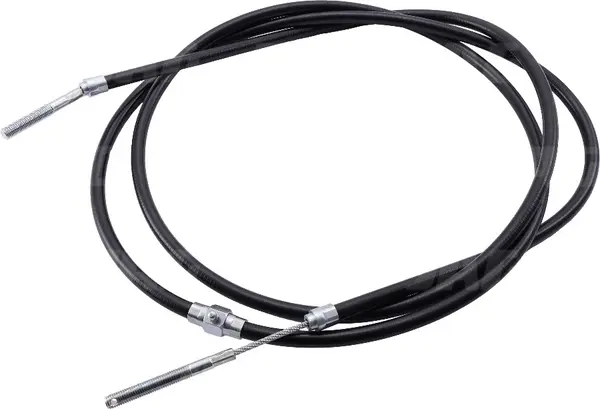 Linka motowidła 3355mm, h:3,0m 651038.0