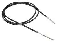  Linka motowidła 3660mm, h:3,6m 651039.0