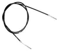  Linka motowidła 3965mm, h:4,2m 651040.01