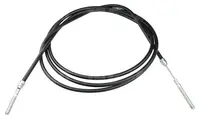  Linka motowidła 4270mm, h:5.1m 651041.01
