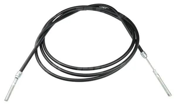 Linka motowidła 4270mm, h:5.1m 651041.01