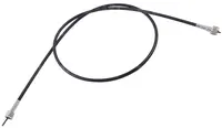  Linka napędu, dł. 1350mm, 7/8", 5/8" 1876289M93.01