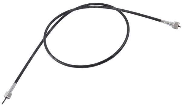Linka napędu, dł. 1350mm, 7/8", 5/8" 1876289M93.01