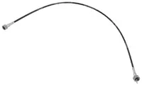  Linka napędu dł. 990,6mm, 7/8", 5/8" 81817089.01
