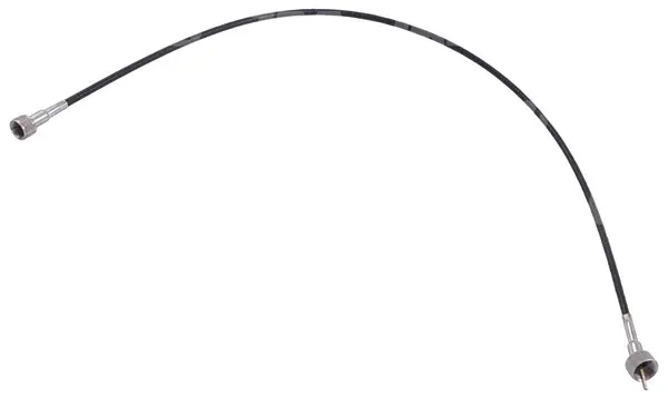 Linka napędu dł. 990,6mm, 7/8", 5/8" 81817089.01