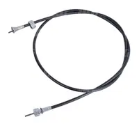 Linka obrotomierza 1500492C1.02