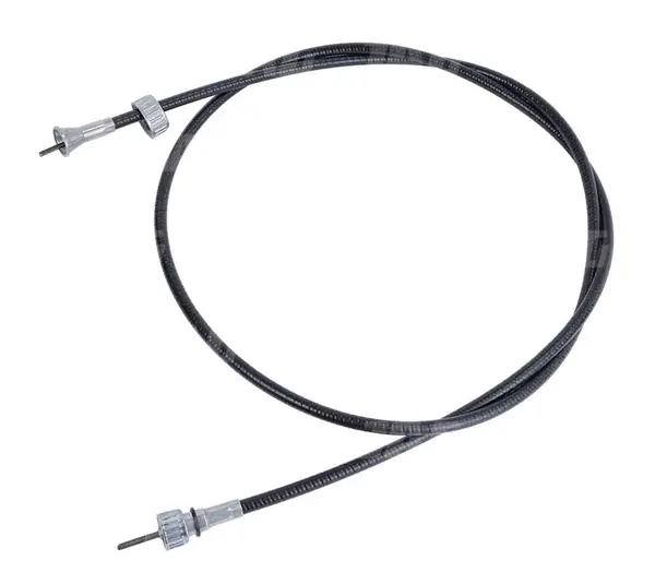 Linka obrotomierza 1500492C1.02