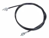  Linka obrotomierza 3039521M91.02