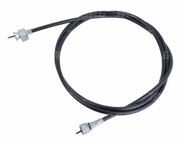 Linka obrotomierza 3039521M91.02