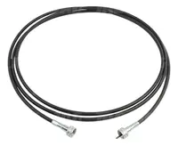  Linka obrotomierza 3400mm 655025.01