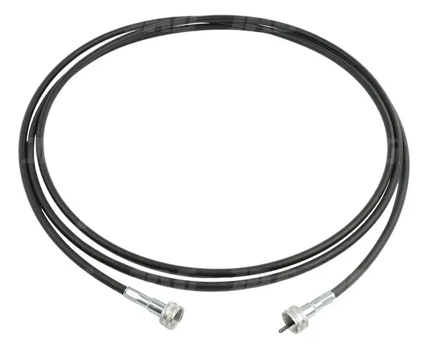 Linka obrotomierza 3400mm 655025.01