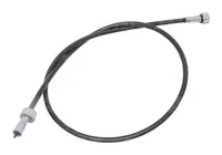  Linka obrotomierza 5112655.01
