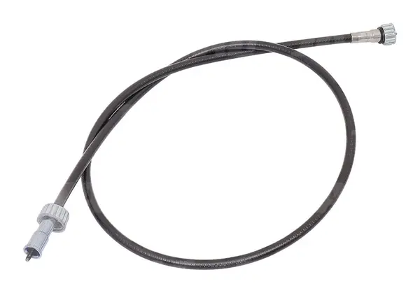 Linka obrotomierza 5112655.01