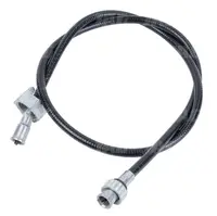  Linka obrotomierza 5178454.03