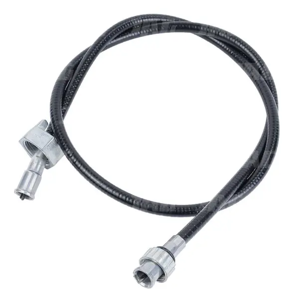 Linka obrotomierza 5178454.03
