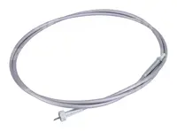  Linka obrotomierza 80431579.02