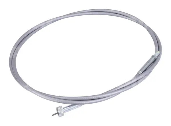Linka obrotomierza 80431579.02