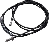  Linka obrotomierza D45076000.01