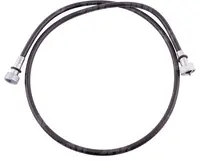  Linka obrotomierza licznika 0.264.7435.0/30.01