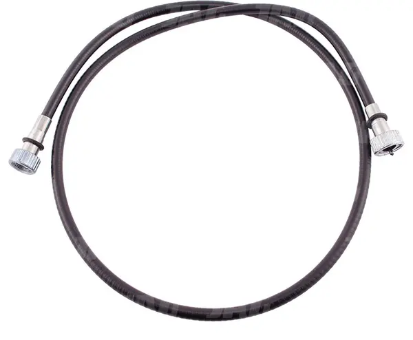 Linka obrotomierza licznika 0.264.7435.0/30.01