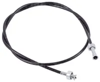  Linka obrotów 3399112R91.01