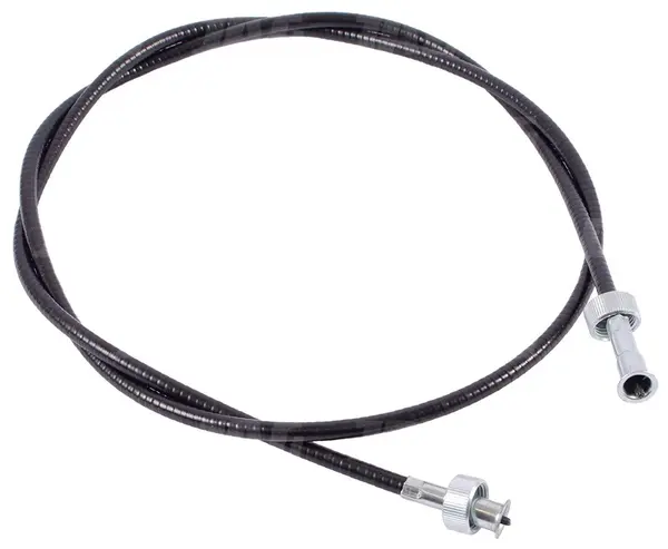 Linka obrotów 3399112R91.01