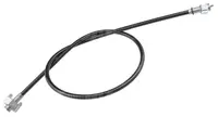  Linka obrotów 5178454.02