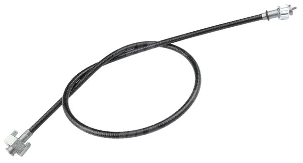 Linka obrotów 5178454.02