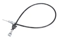  Linka obrotów AL25366.03