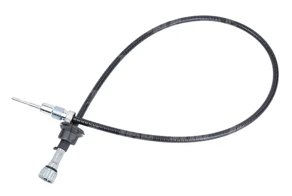 Linka obrotów AL25366.03