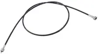  Linka obrotów dł. 1575mm, 1/2", 5/8"- UNF 3302472M91.01