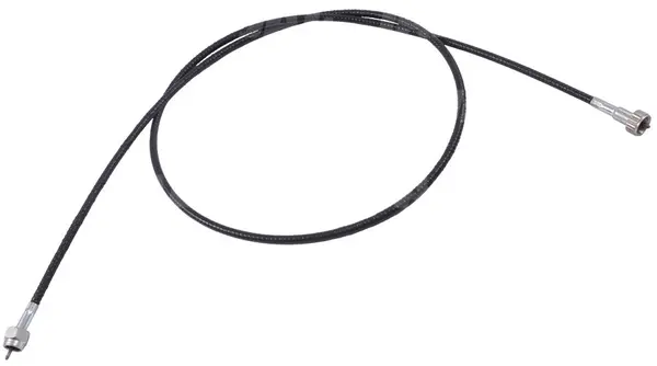 Linka obrotów dł. 1575mm, 1/2", 5/8"- UNF 3302472M91.01