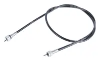  Linka obrotów M882021.02