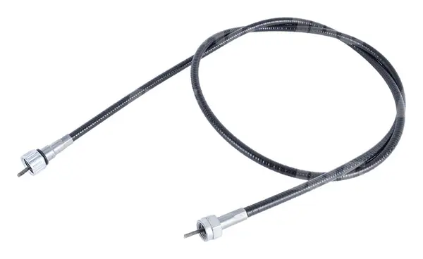 Linka obrotów M882021.02