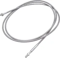  Linka obrotów młocarni 3250mm 80393699.03