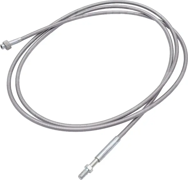 Linka obrotów młocarni 3250mm 80393699.03