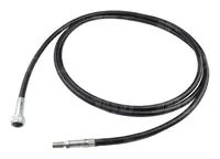  Linka obrotów młocarni 3250mm 80456560.01