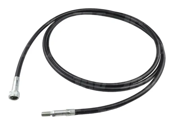 Linka obrotów młocarni 3250mm 80456560.01