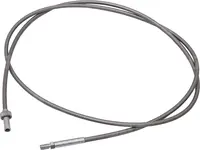  Linka obrotów młocarni 80337520.02