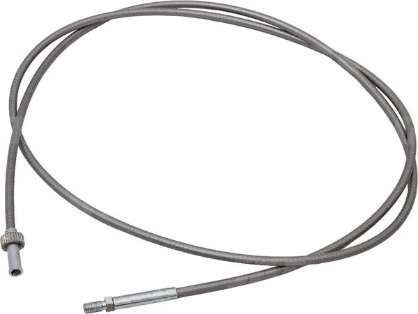 Linka obrotów młocarni 80337520.02