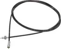  Linka obrotów młocarni 80360879.02