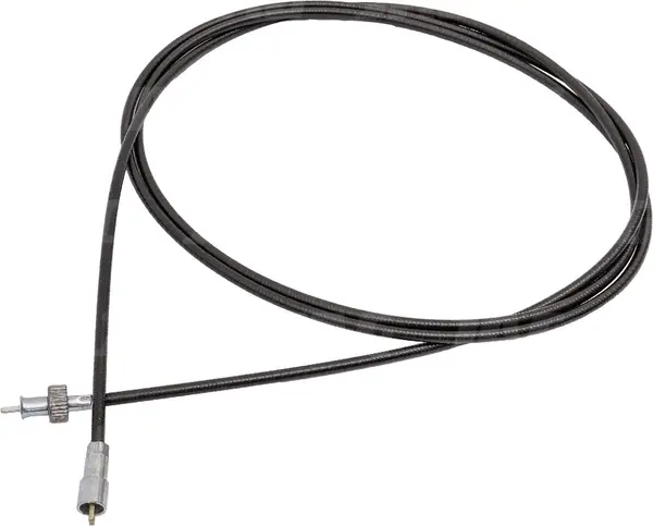 Linka obrotów młocarni 80360879.02